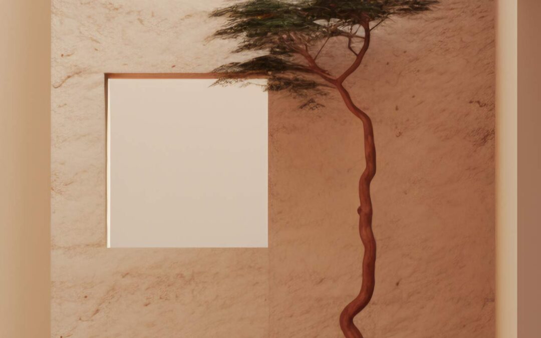 Decorativi