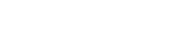 loader image